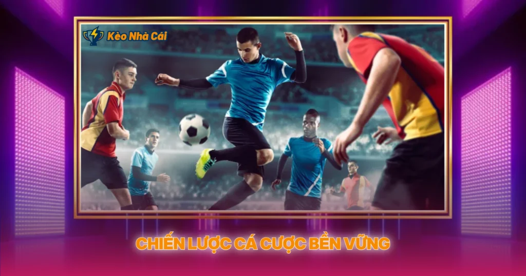 Giải Serie B - Ý | Kèo Nhà Cái Hạng 2 Italia Hấp Dẫn 4 Chiến Lược Cá Cược Bền Vững