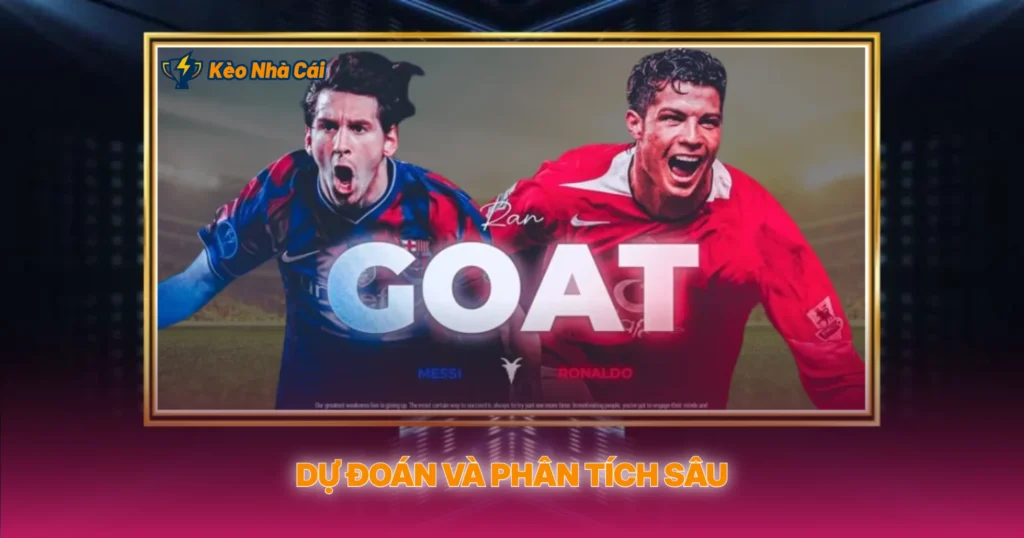Giải FA Cup - Tỷ Lệ Kèo Nhà Cái Chuẩn Xác 2026 5 Dự Đoán Và Phân Tích Sâu