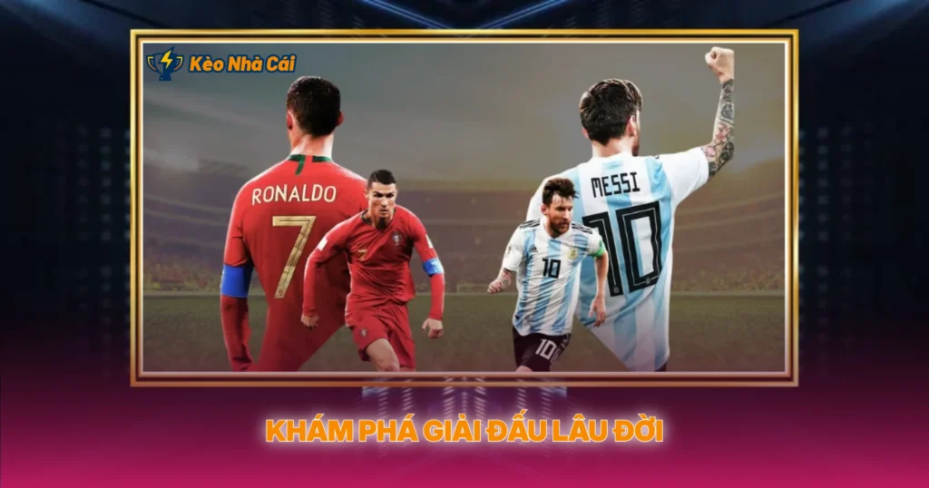Giải FA Cup - Tỷ Lệ Kèo Nhà Cái Chuẩn Xác 2026 2 Khám Phá Giải Đấu Lâu Đời