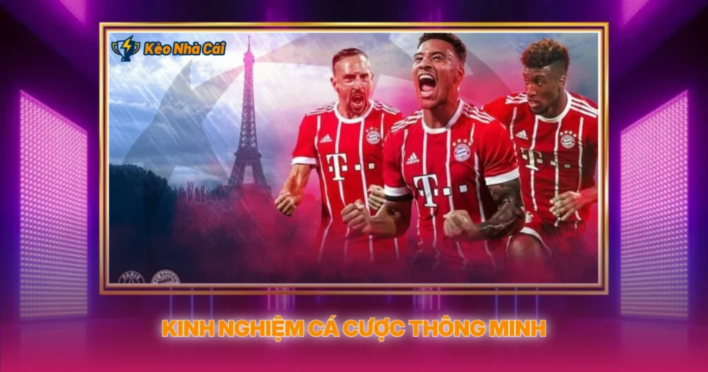 Giải FA Cup - Tỷ Lệ Kèo Nhà Cái Chuẩn Xác 2026 4 Kinh Nghiệm Cá Cược Thông Minh