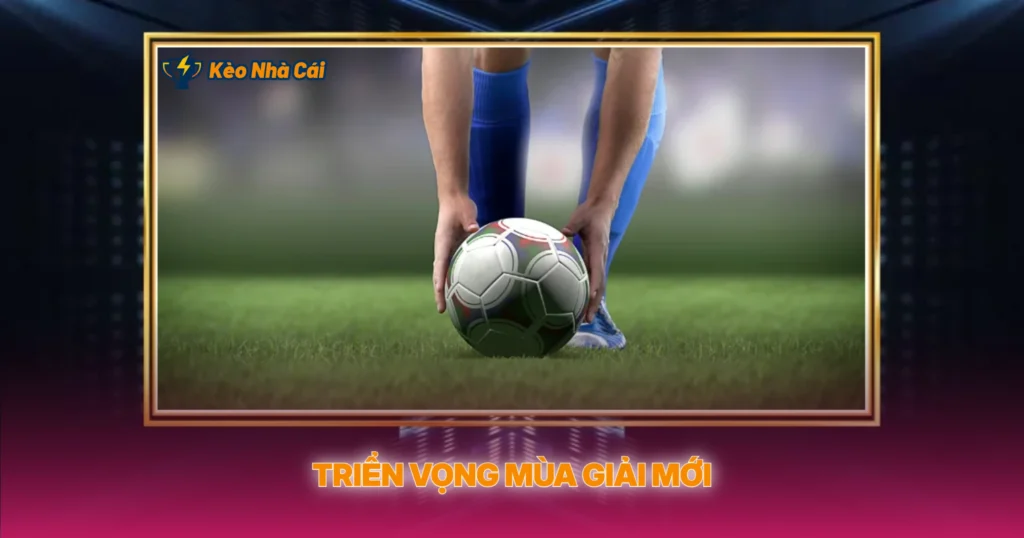 Chuyển Nhượng PSG 2026 | Tin Tức Và Phân Tích 4 Triển Vọng Mùa Giải Mới